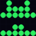 46.149.152.73