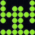 46.149.152.80