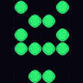 46.149.152.83