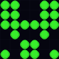 46.149.152.84