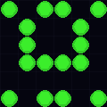 46.149.152.87