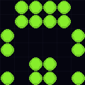 46.149.152.88