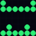 46.149.152.89
