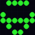 46.149.152.9