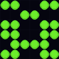 46.149.152.93