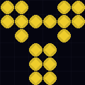 46.149.153.100