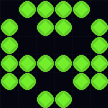 46.149.153.102