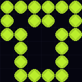 46.149.153.103