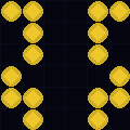 46.149.153.11