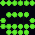 46.149.153.117