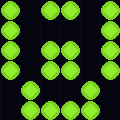 46.149.153.126