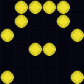 46.149.153.128