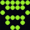 46.149.153.13