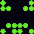 46.149.153.133