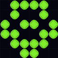 46.149.153.140