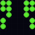 46.149.153.142