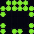 46.149.153.143