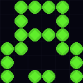 46.149.153.146