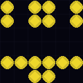 46.149.153.147
