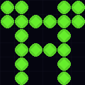 46.149.153.153
