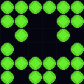 46.149.153.154