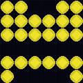 46.149.153.155