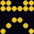 46.149.153.163