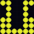 46.149.153.165