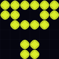 46.149.153.166