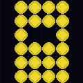 46.149.153.169