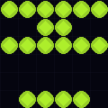 46.149.153.17