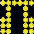 46.149.153.171