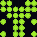 46.149.153.172