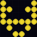 46.149.153.173