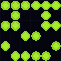 46.149.153.18
