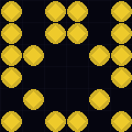 46.149.153.180