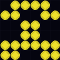 46.149.153.181
