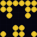 46.149.153.194