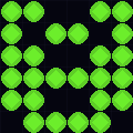 46.149.153.197