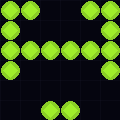 46.149.153.199