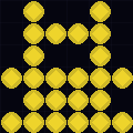 46.149.153.200