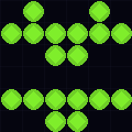 46.149.153.201