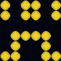 46.149.153.202