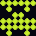 46.149.153.209