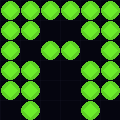 46.149.153.21