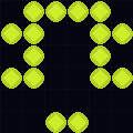46.149.153.211