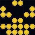 46.149.153.22
