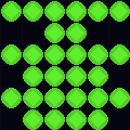 46.149.153.223