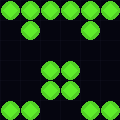 46.149.153.224