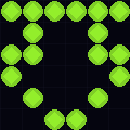 46.149.153.23